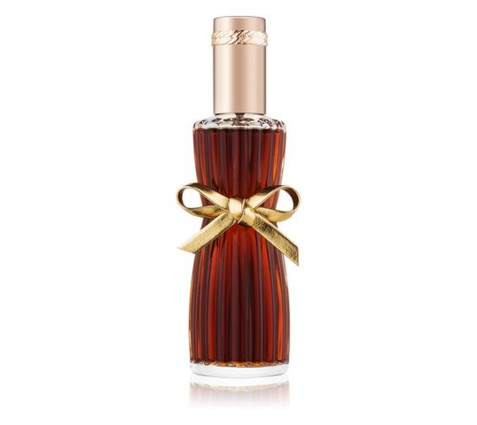 Estee Lauder Youth Dew – woda perfumowana spray (65 ml)