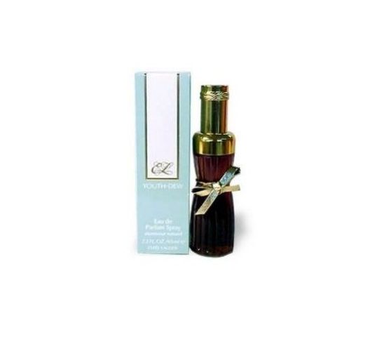 Estee Lauder Youth Dew – woda perfumowana spray (65 ml)