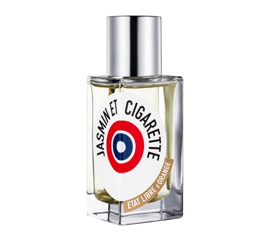 Etat Libre d'Orange Jasmin Et Cigarette woda perfumowana spray 50ml