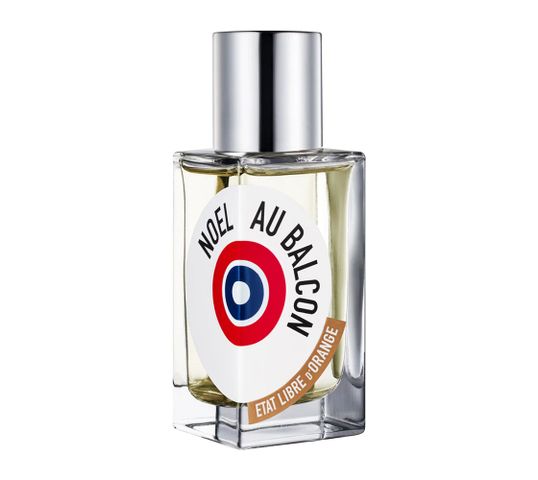 Etat Libre d'Orange Noel Au Balcon woda perfumowana spray 50ml