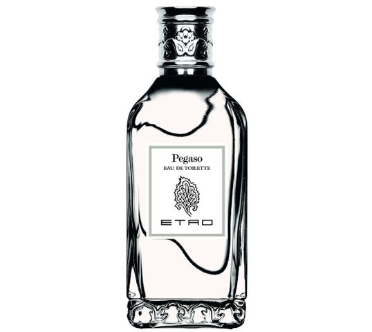 Etro Pegaso woda toaletowa spray 100ml