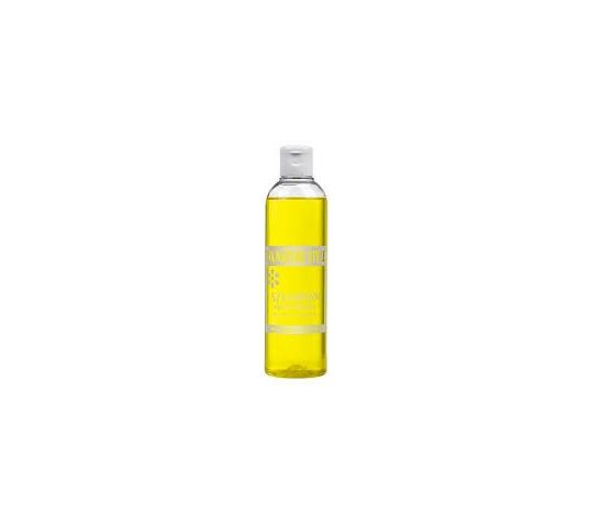 Eva Nature Style Szampon rumianek (250 ml)