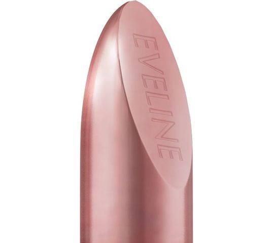 Eveline pomadka Aqua Platinum (nr 480 1 szt.)