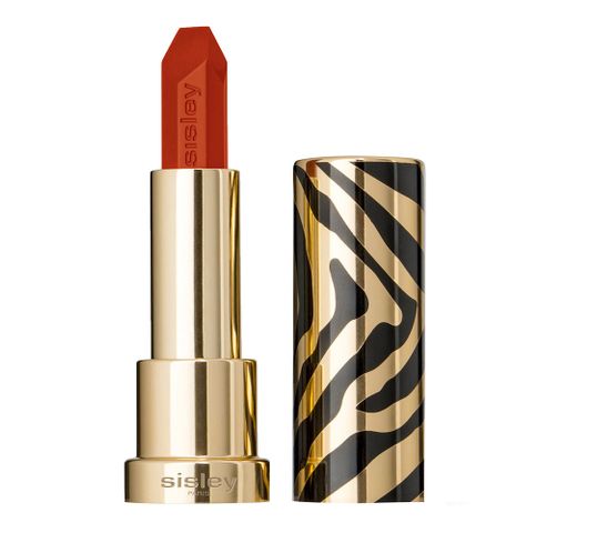 Sisley – Le Phyto Rouge Lipstick pomadka do ust 40 Rouge Monaco (3.4 g)