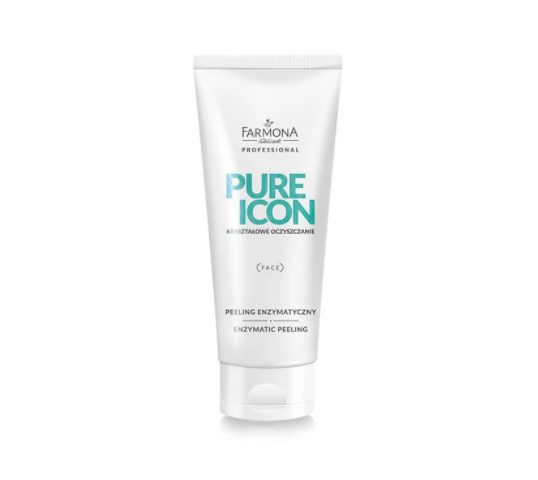 Farmona Professional – Pure Icon peeling enzymatyczny (200 ml)
