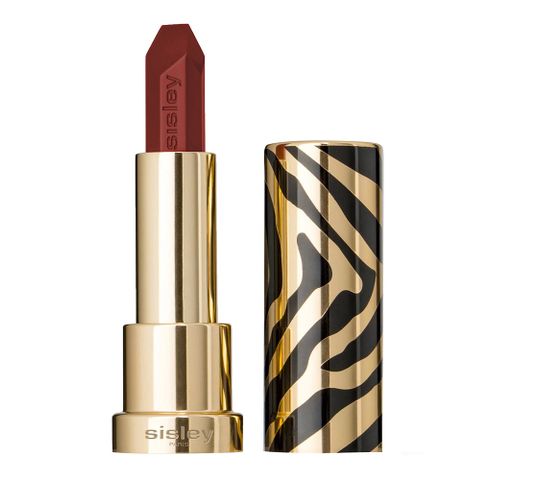 Sisley – Le Phyto Rouge Lipstick pomadka do ust 43 Rouge Capri (3.4 g)