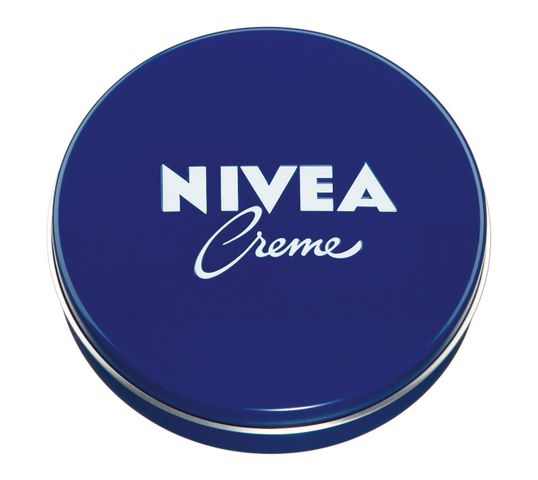 Nivea – Cream krem uniwersalny puszka (150 ml)