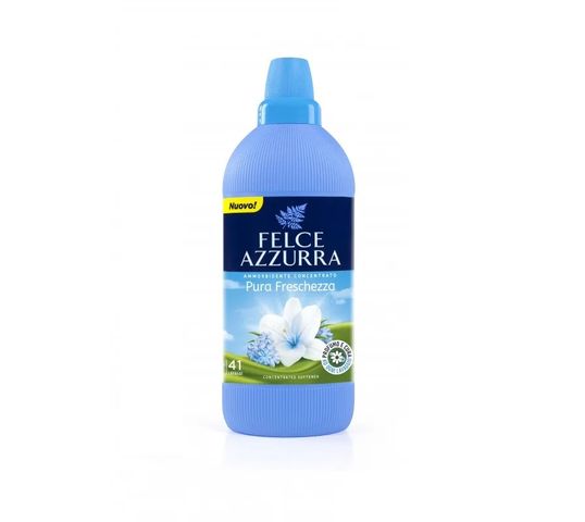 Felce Azzurra Koncentrat do płukania tkanin Pure Freshness (1025 ml)