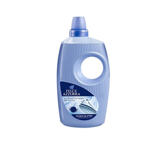 Felce Azzurra Perfumowana woda do żelazka Classic (1000 ml)