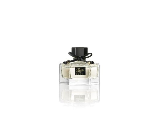 Flora by Gucci woda toaletowa spray 50ml