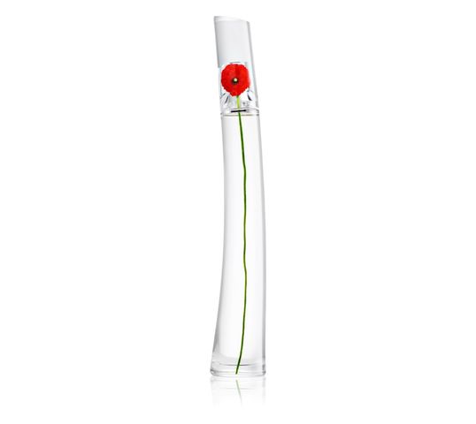 Flower by Kenzo woda perfumowana spray 100 ml z możliwością napełnienia