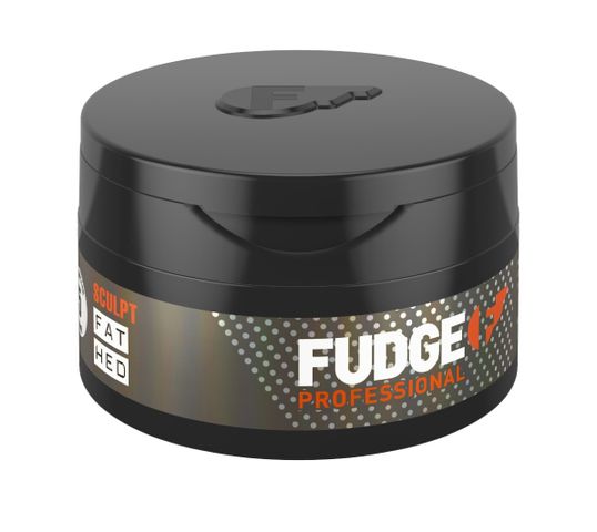 Fudge Fat Hed krem do stylizacji włosów (75 g)