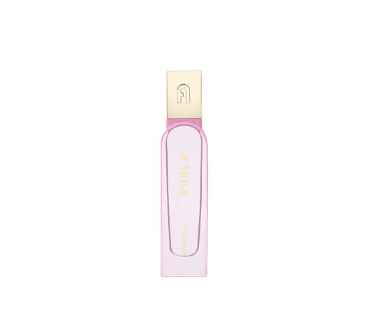 Furla Favolosa woda perfumowana spray (30 ml)