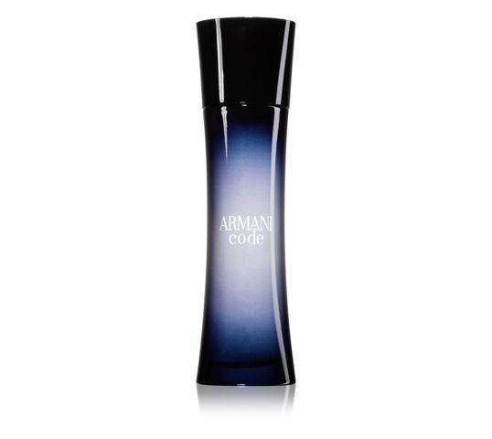 Giorgio Armani Code for Women woda perfumowana spray 30 ml