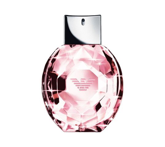 Giorgio Armani Diamonds Rose Woman woda toaletowa spray (30 ml)