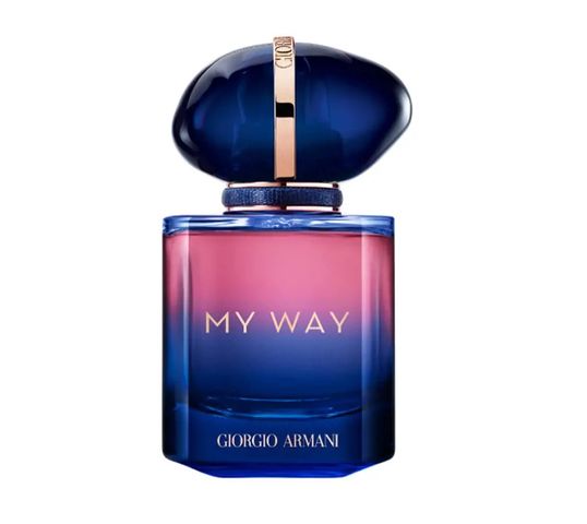 Giorgio Armani My Way perfumy spray 30ml