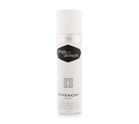 Givenchy Ange Ou Demon dezodorant spray 100ml