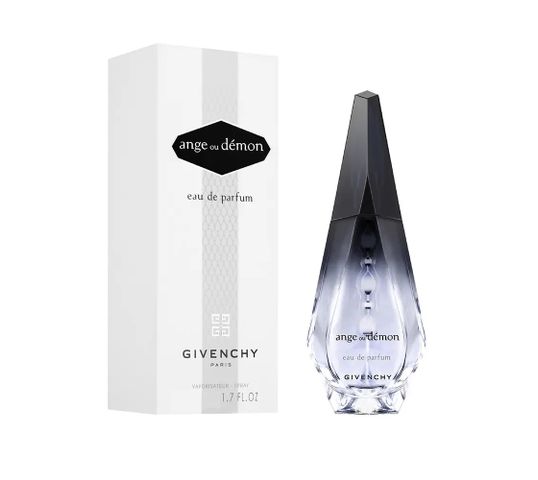 Givenchy Ange Ou Demon woda perfumowana spray (30 ml)