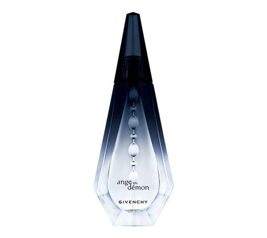 Givenchy Ange Ou Demon woda perfumowana spray 50ml