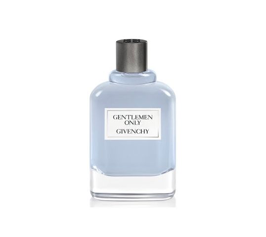 Givenchy Gentlemen Only woda toaletowa spray 100ml