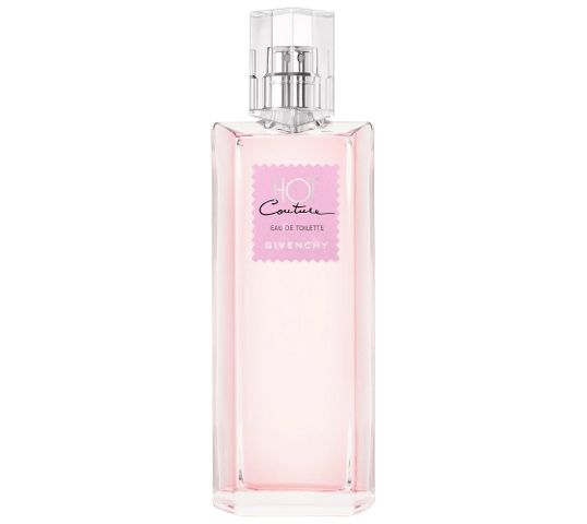 Givenchy Hot Couture woda toaletowa spray (100 ml)