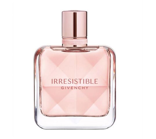 Givenchy Irresistible woda perfumowana spray 50ml