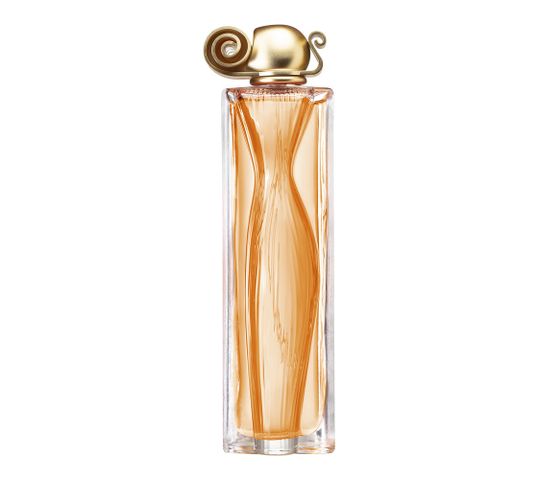 Givenchy Organza woda perfumowana spray 100ml
