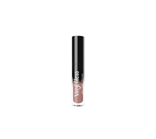 Golden Rose Vinyl Gloss błyszczyk do ust 03 (4.5 ml)