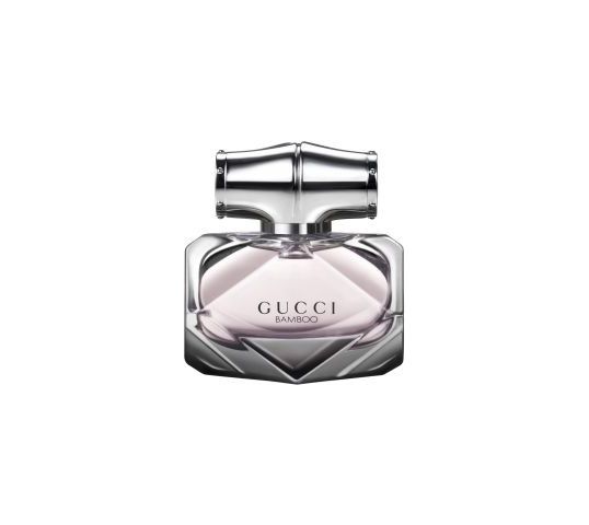 Gucci Bamboo woda perfumowana 30 ml