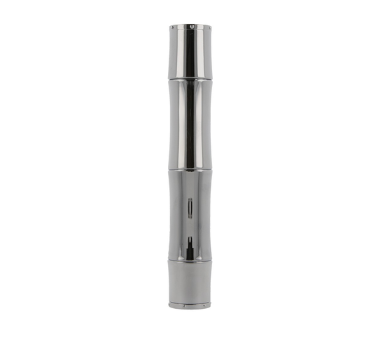 Gucci Bamboo woda perfumowana spray 15ml