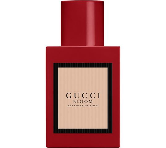 Gucci Bloom Ambrosia Di Fiori woda perfumowana spray 30ml