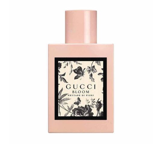 Gucci Bloom Nettare Di Fiori woda perfumowana spray 30ml