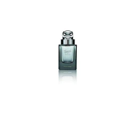 Gucci by Gucci Pour Homme woda toaletowa spray 50ml