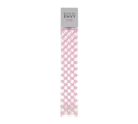 Gucci Envy Me woda toaletowa spray 100ml