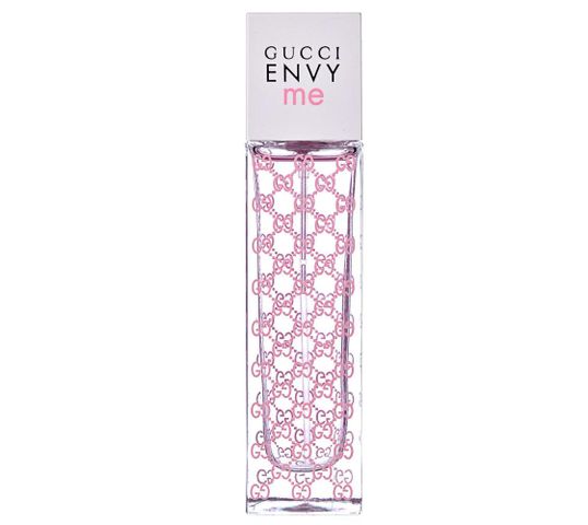 Gucci Envy Me woda toaletowa spray 30ml