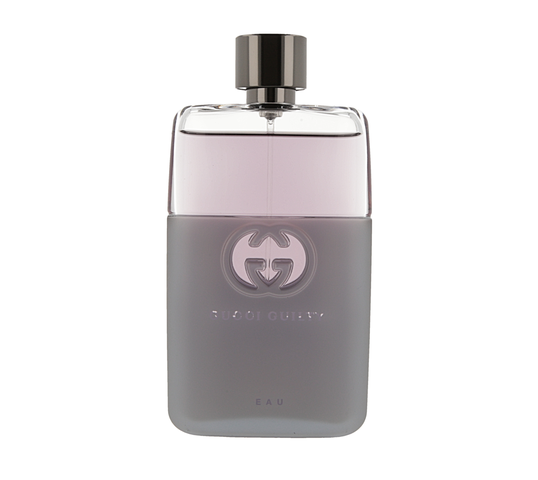 Gucci Guilty Eau Pour Homme woda toaletowa spray 90ml