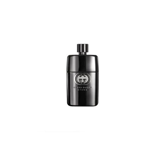 Gucci Guilty Intense Pour Homme woda toaletowa spray 90ml