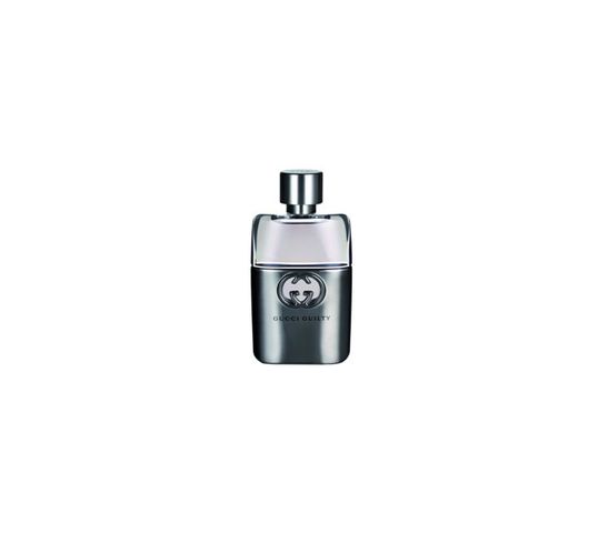 Gucci Guilty Pour Homme woda toaletowa spray 50ml