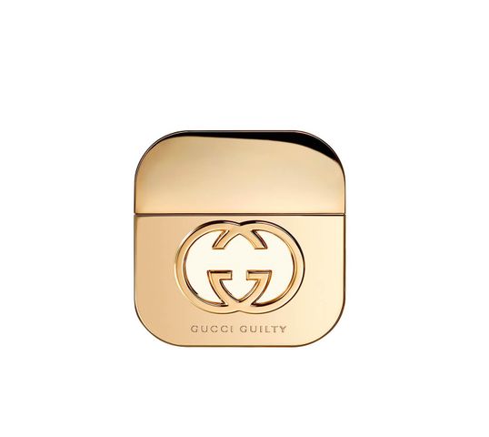 Gucci Guilty Women woda toaletowa spray 30ml