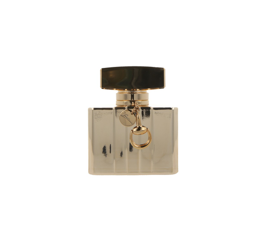 Gucci Premiere woda perfumowana spray 50ml
