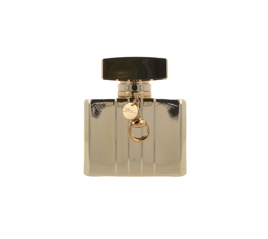 Gucci Premiere woda perfumowana spray 75ml