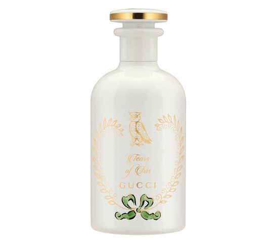Gucci Tears of Iris woda perfumowana spray 100ml