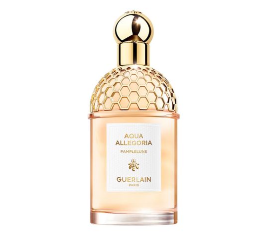 Guerlain Aqua Allegoria Pamplelune woda toaletowa spray 75ml
