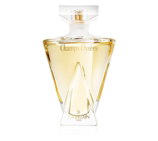 Guerlain Champs Elysees Eau de Parfum woda perfumowana spray 75 ml