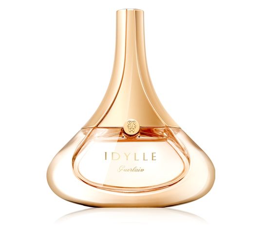 Guerlain Idylle woda perfumowana spray 50 ml