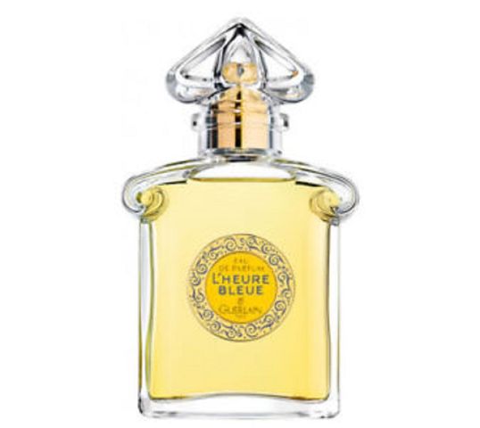 Guerlain L'Heure Bleue woda perfumowana spray 75ml