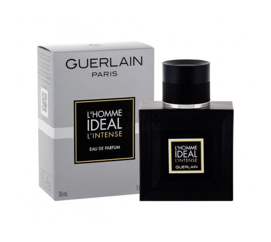 Guerlain L'Homme Ideal L'Intense woda perfumowana spray 50ml