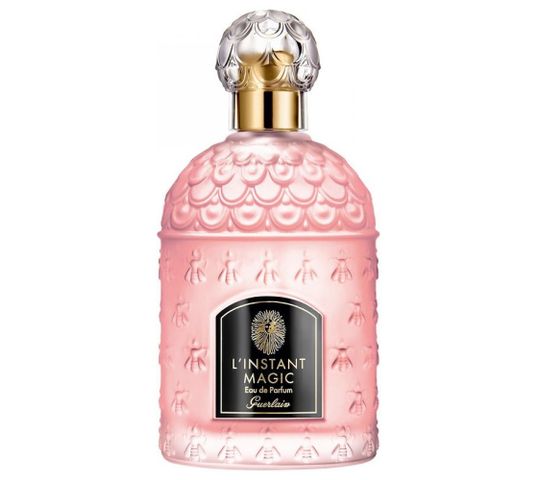 Guerlain L' Instant Magic woda perfumowana spray 100ml