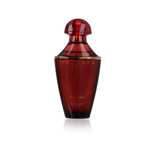 Guerlain Samsara Eau de Parfum woda perfumowana spray 50ml