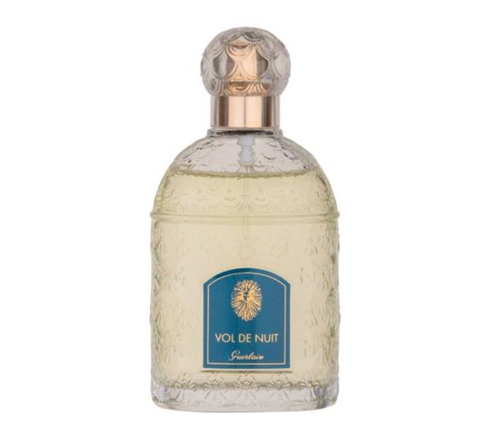 Guerlain Vol De Nuit woda toaletowa spray 100ml